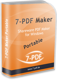 pdf maker word