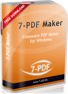 adobe pdf maker download